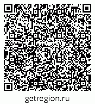 79638358052
