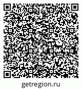 79638358053