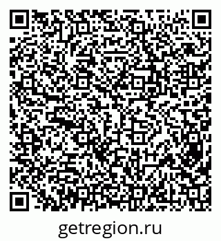 79638358055