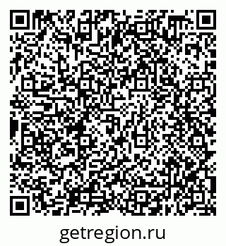 79638358056