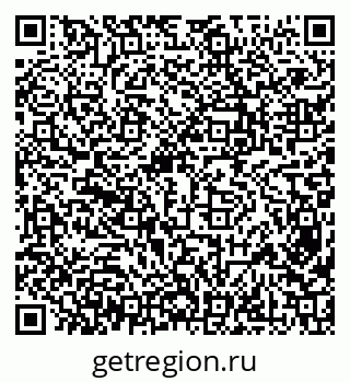 79638358057