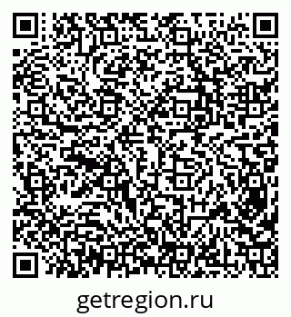 79638358060