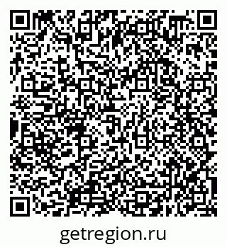 79638358061