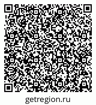79638358062