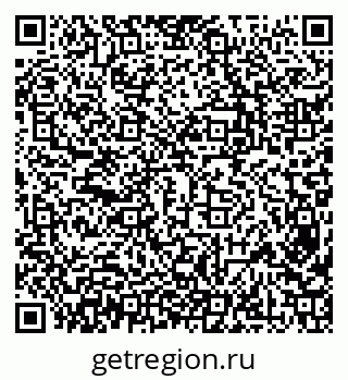 79638358063
