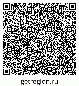 79638358064