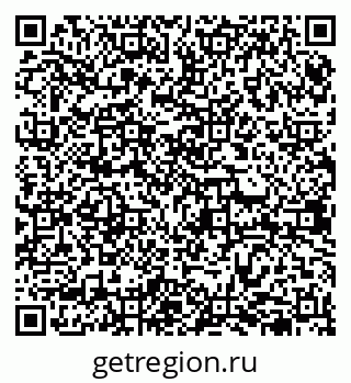 79638358067