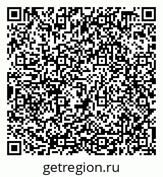 79638358070