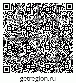 79638358071