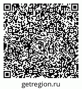 79638358072
