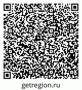 79638358073