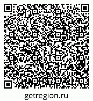 79638358074