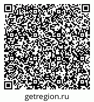 79638358075