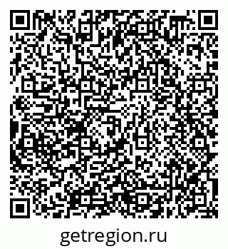 79638358076