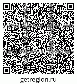 79638358077