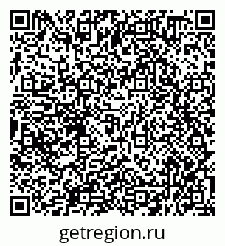 79638358078