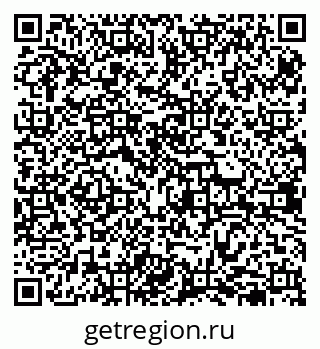 79638358079