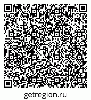 79638358082