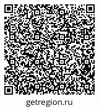 79638358085