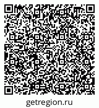 79638358088