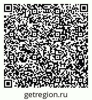 79638358089