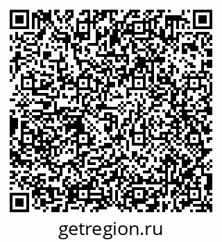 79638358090