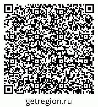 79638358091