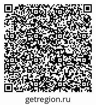 79638358094