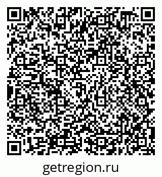 79638358095