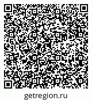 79638358097