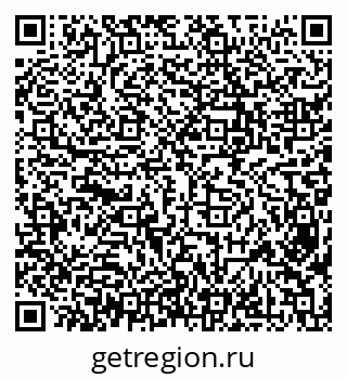 79638358098