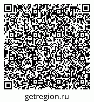 79638358099
