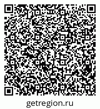 79638358101