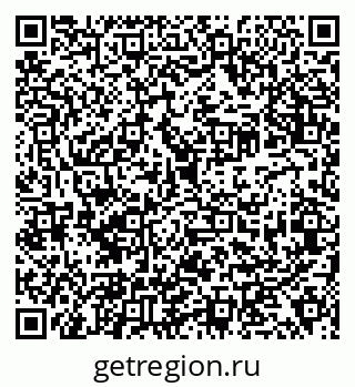 79638358103