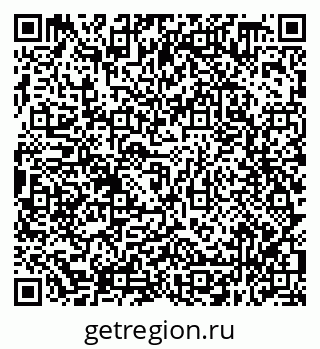 79638358104