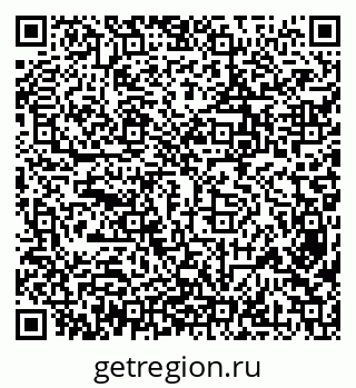 79638358106