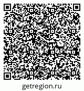 79638358109