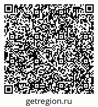 79638358110