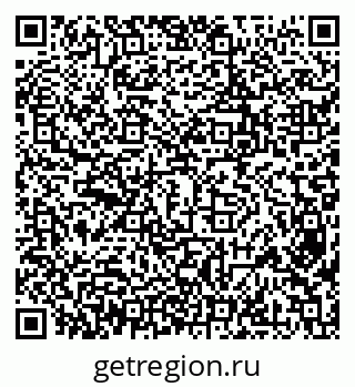 79638358111