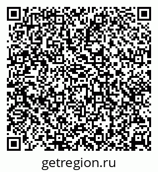 79638358112