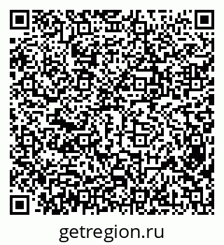 79638358113