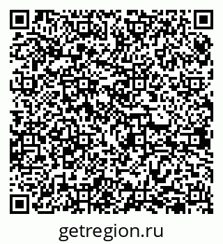79638358114