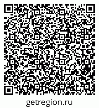 79638358115