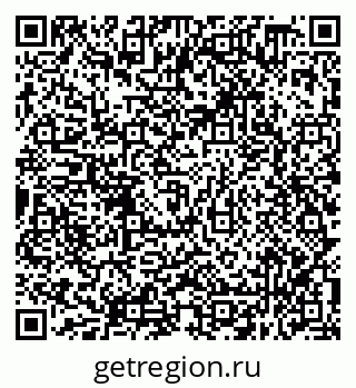 79638358117