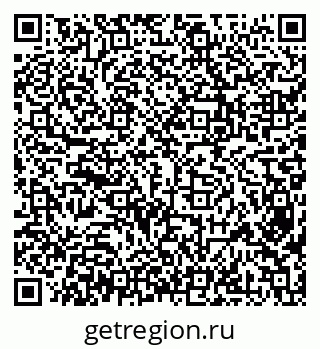 79638358118