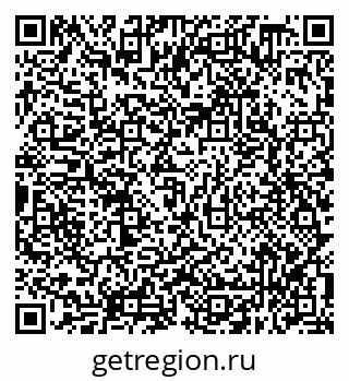 79638358119