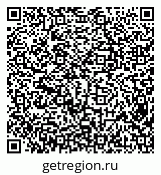 79638358120