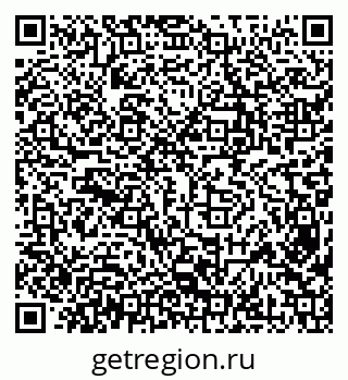 79638358121
