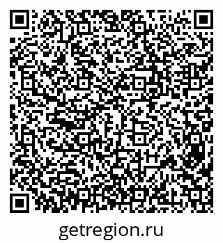 79638358123