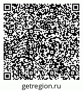 79638358126